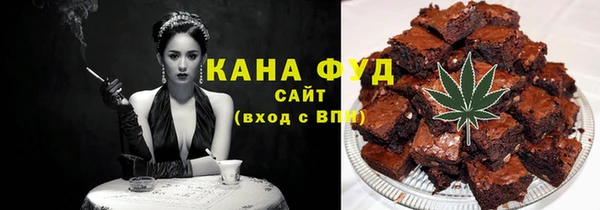 молекула духа Гусиноозёрск