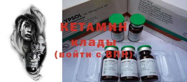 PSILOCYBIN Гусев