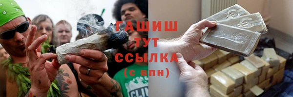 PSILOCYBIN Гусев