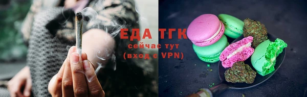 молекула духа Гусиноозёрск
