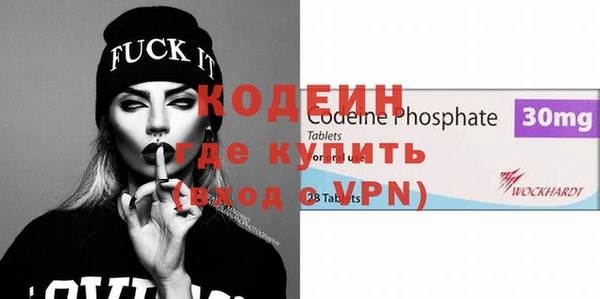 молекула духа Гусиноозёрск