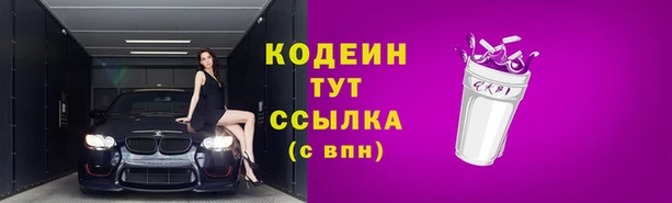 PSILOCYBIN Гусев