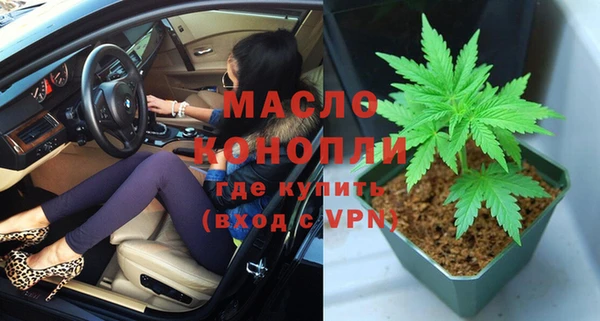 молекула духа Гусиноозёрск