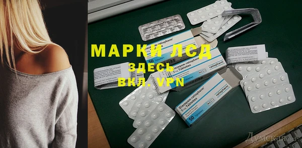 молекула духа Гусиноозёрск