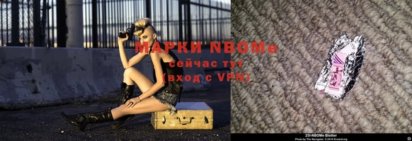 PSILOCYBIN Гусев
