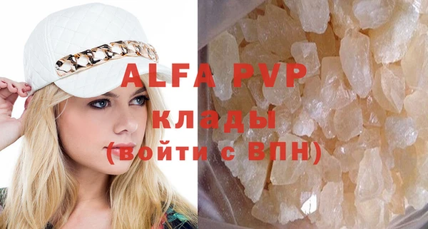 молекула духа Гусиноозёрск