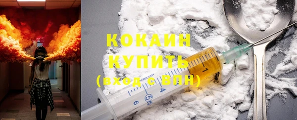 PSILOCYBIN Гусев