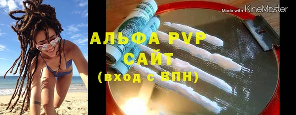 молекула духа Гусиноозёрск