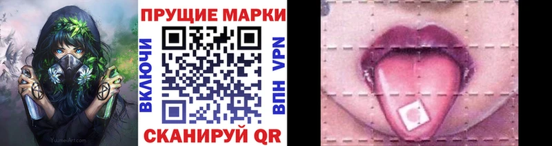Купить закладки  Новоузенск  Наркотические марки 1500мкг 